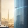 Concrete Protection Coating UAE: Technical Guide for Structural Longevity