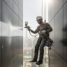 Professional Painters in Dubai: The 2026 Technical Guide to Property Protection