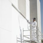 How Exterior Painting Increases Property Value in Dubai: A Strategic 2026 Guide