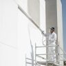 How Exterior Painting Increases Property Value in Dubai: A Strategic 2026 Guide