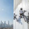 Weatherproof Building Coating Services UAE: Protecting Structures in 2026