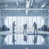 Industrial Painting Companies in Dubai: A 2026 Strategic Selection Guide