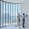 Gypsum Partition Cost in Dubai: 2026 Pricing and Installation Guide
