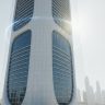 Protective Coatings for Buildings in Dubai: The 2026 Technical Guide