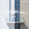 Heat Reflective Paint in the UAE: High-Performance Thermal Coating Guide 2026