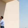 Terraco Exterior Paint for UAE Climate: The 2026 Engineering Selection Guide