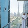 Commercial Office Building Painting Services in Dubai: The 2026 Professional Guide
