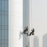 Vetting High-Rise Painting Contractors in UAE: A Strategic 2026 Guide