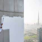 Anti-Carbonation Paint for Concrete: Protecting UAE Infrastructure in 2026