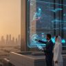 Commercial Property Maintenance in Dubai: The 2026 Strategic Guide
