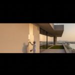 Luxury Villa Exterior Painting in Dubai: The 2026 Elite Guide to Protective Finishes