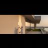 Luxury Villa Exterior Painting in Dubai: The 2026 Elite Guide to Protective Finishes