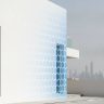 Professional Painting Solutions for UAE Climate: The 2026 Engineering Guide