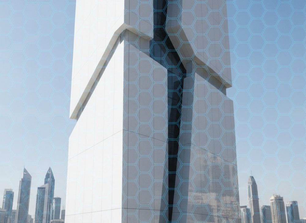 Protective Coatings for UAE High-Rises: 2026 Guide