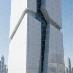 Protective Coatings for UAE High-Rises: 2026 Guide