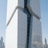 Protective Coatings for UAE High-Rises: 2026 Guide