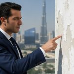 Red Flags When Hiring a Painting Company in UAE: 2026 Expert Guide