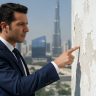 Red Flags When Hiring a Painting Company in UAE: 2026 Expert Guide