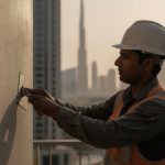 Terraco Approved Applicators in Dubai: The 2026 Professional Guide