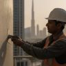 Terraco Approved Applicators in Dubai: The 2026 Professional Guide
