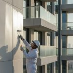 Terraco Protective Coatings UAE: The 2026 Guide to Durable Building Finishes