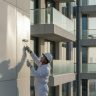 Terraco Protective Coatings UAE: The 2026 Guide to Durable Building Finishes