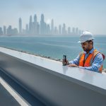 UAE Industrial Protective Coatings: Asset Excellence 2026