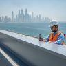 UAE Industrial Protective Coatings: Asset Excellence 2026