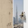 Weatherproof Exterior Painting Services UAE: The 2026 Engineering Guide