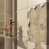 7 Signs Your Building Exterior Needs Repainting in Dubai (2026 Guide)