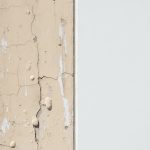 Causes of Exterior Paint Failure in UAE: A Technical Analysis for 2026