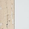 Causes of Exterior Paint Failure in UAE: A Technical Analysis for 2026
