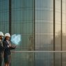 Commercial Building Facade Renovation in Dubai: The 2026 Strategic Guide
