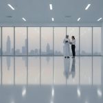 Commercial Epoxy Flooring Cost UAE: The 2026 Strategic Pricing Guide