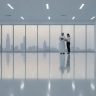 Commercial Epoxy Flooring Cost UAE: The 2026 Strategic Pricing Guide