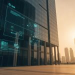 Commercial Property Maintenance Services in Dubai: The 2026 Strategy for Asset Protection