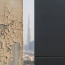 Cost-Benefit Analysis of Premium vs. Cheap Paint in the UAE: 2026 Investment Guide