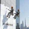 Cost to Repaint a Commercial Building Exterior in Dubai: 2026 Price Guide