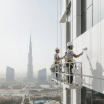 Dubai Municipality Approved Painting Contractors: The 2026 Selection Guide
