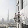 Dubai Municipality Approved Painting Contractors: The 2026 Selection Guide