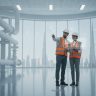 Industrial Building Maintenance and Painting in the UAE: The 2026 Engineering Guide