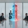 Justifying a Renovation Budget to a Board of Directors: The 2026 Strategic Guide