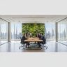 Office Renovation Services in Dubai: The 2026 Guide to Corporate Workspace Transformation