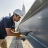 Preventing Steel Corrosion in UAE Climate: A 2026 Structural Guide