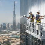 Professional Hotel Painting Services in Dubai: 2026 Hospitality Selection Guide