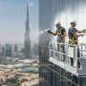 Professional Hotel Painting Services in Dubai: 2026 Hospitality Selection Guide