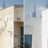 Terraco Exterior Coating Cost in the UAE: 2026 Price Guide & ROI
