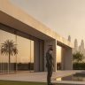 Terraco Exterior Finishes for Dubai Villas: 2026 Guide