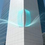 Terraco Protective Coatings in the UAE: High-Performance Solutions for Extreme Climates