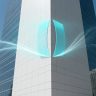 Terraco Protective Coatings in the UAE: High-Performance Solutions for Extreme Climates